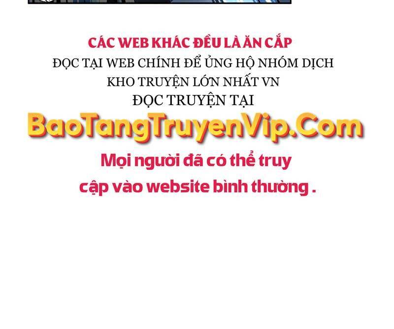 Nano Ma Thần Chap 134 - Next Chap 135