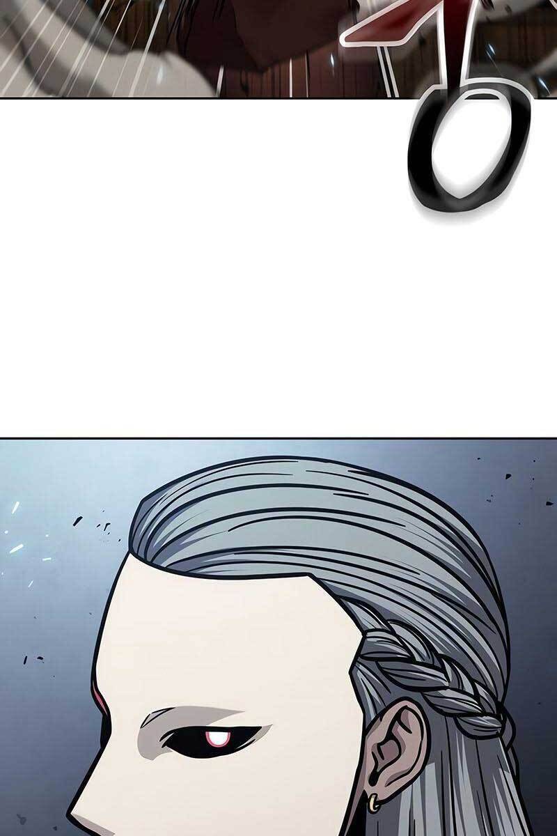 Nano Ma Thần Chap 134 - Next Chap 135