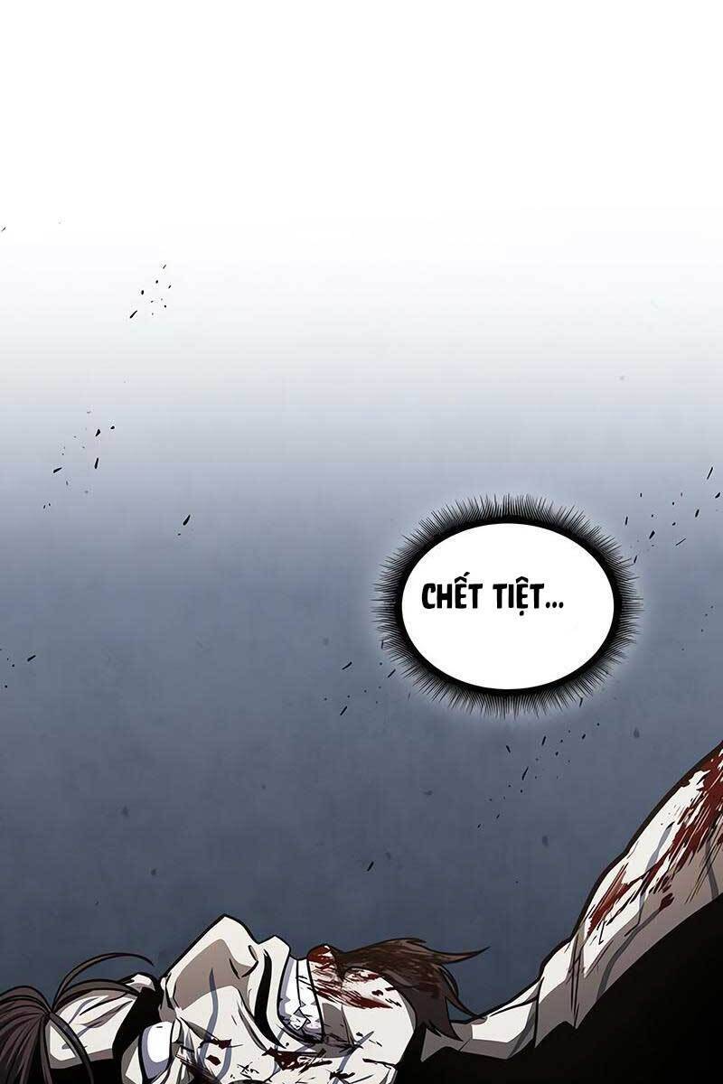 Nano Ma Thần Chap 134 - Next Chap 135