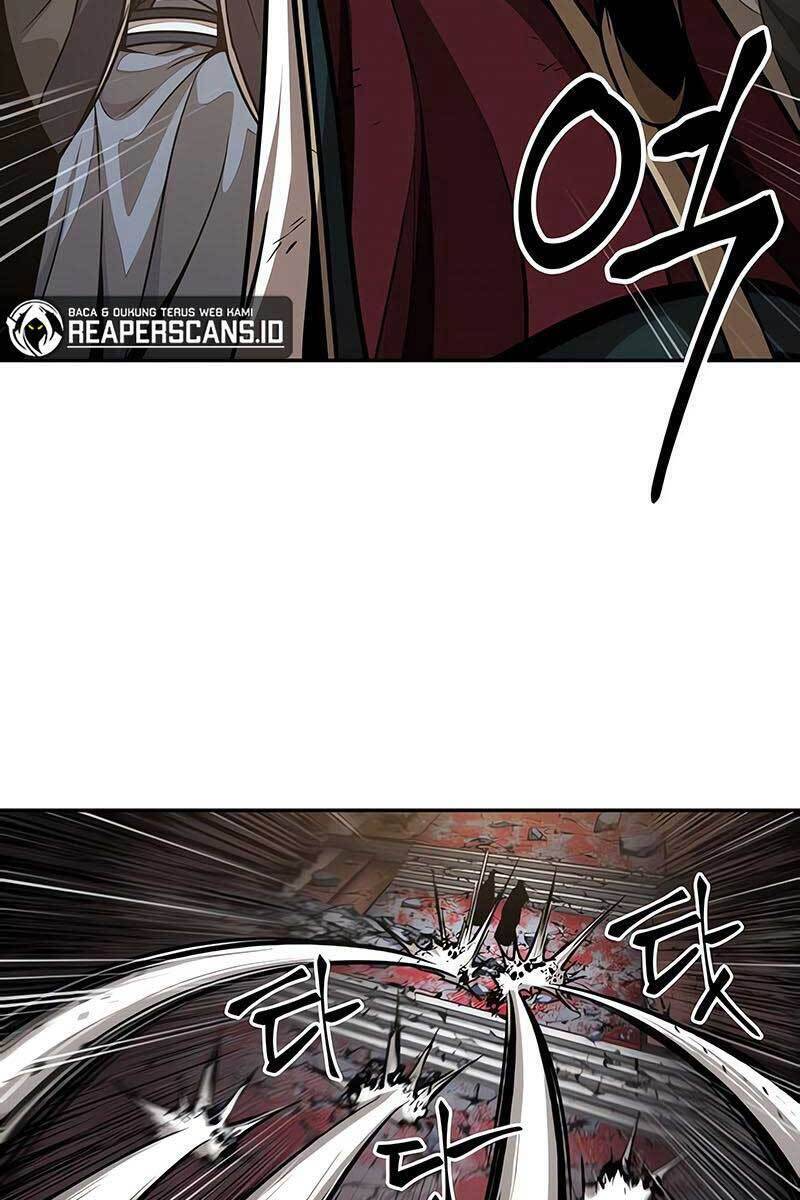 Nano Ma Thần Chap 134 - Next Chap 135