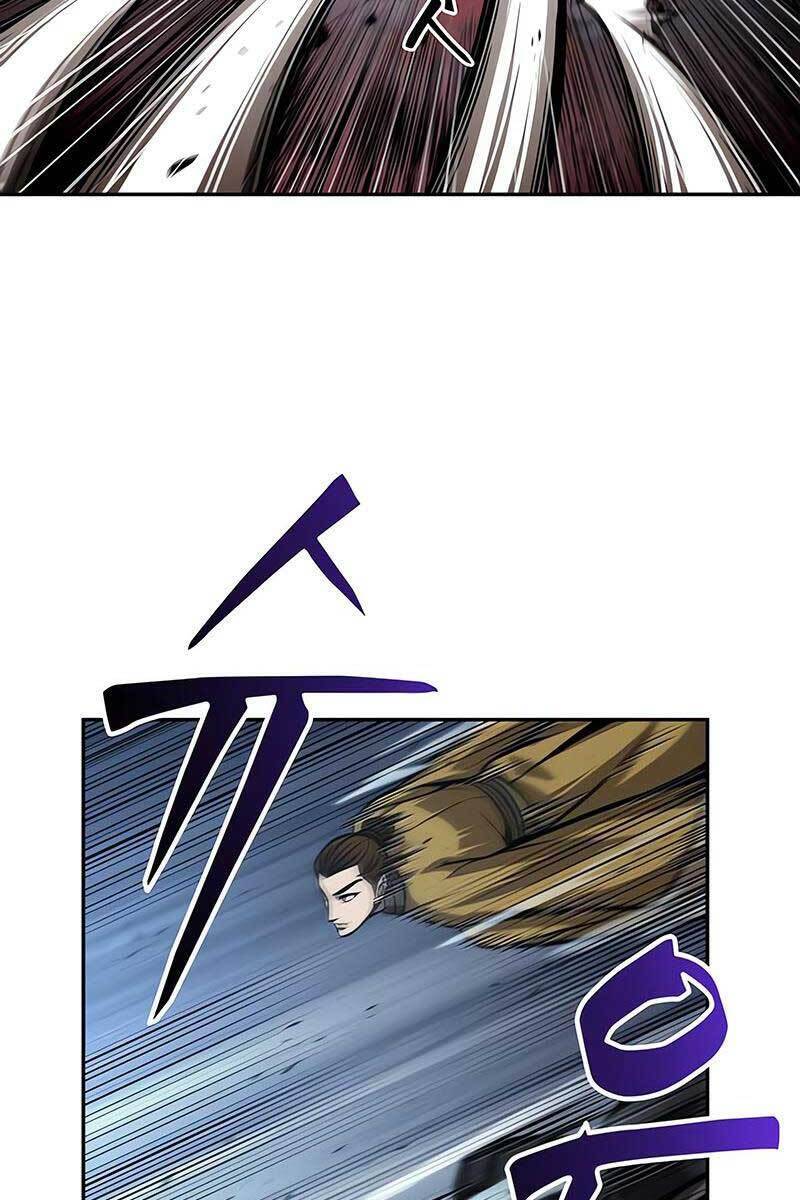 Nano Ma Thần Chap 134 - Next Chap 135