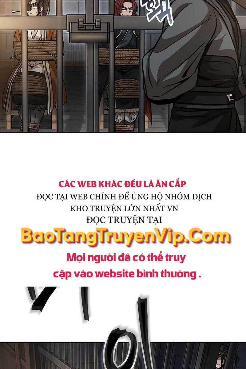 Nano Ma Thần Chap 134 - Next Chap 135