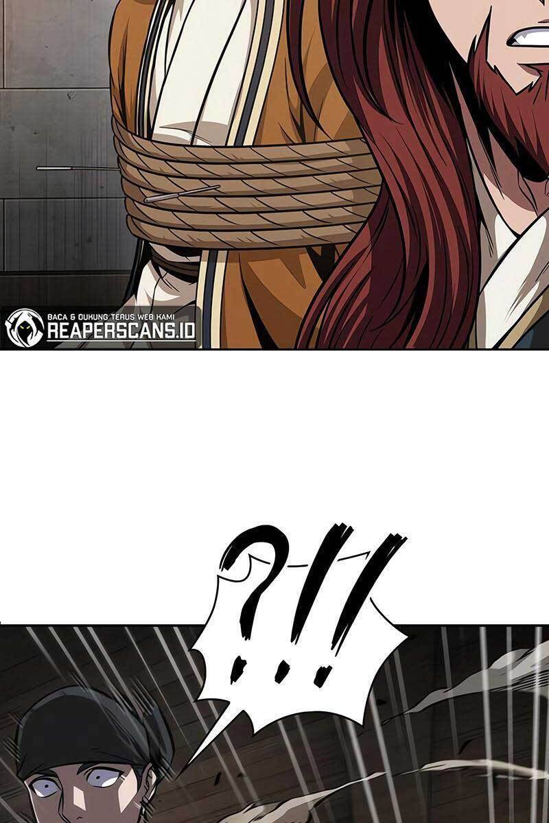 Nano Ma Thần Chap 134 - Next Chap 135