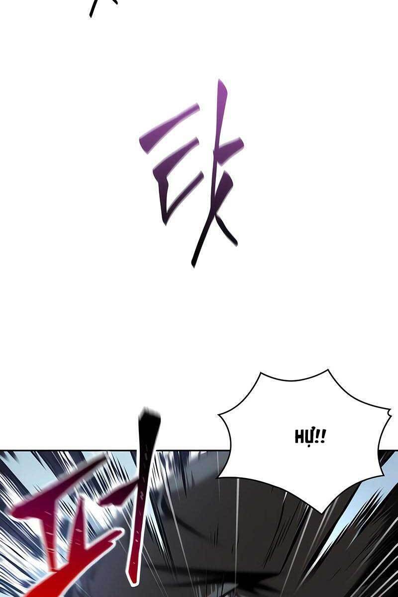 Nano Ma Thần Chap 134 - Next Chap 135