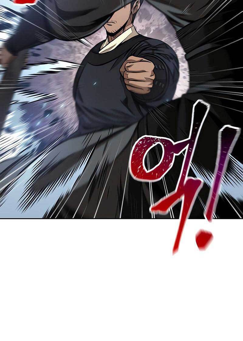 Nano Ma Thần Chap 134 - Next Chap 135