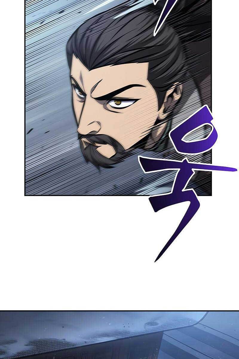 Nano Ma Thần Chap 134 - Next Chap 135