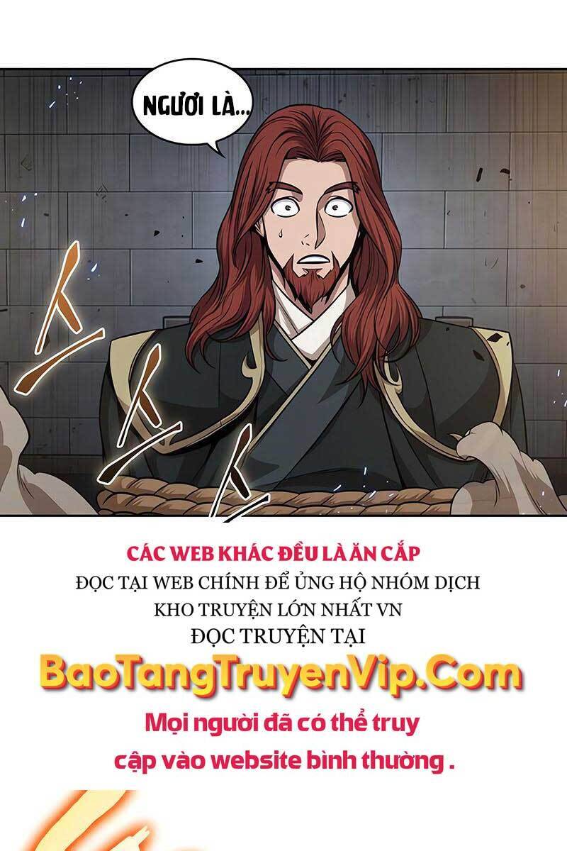 Nano Ma Thần Chap 134 - Next Chap 135