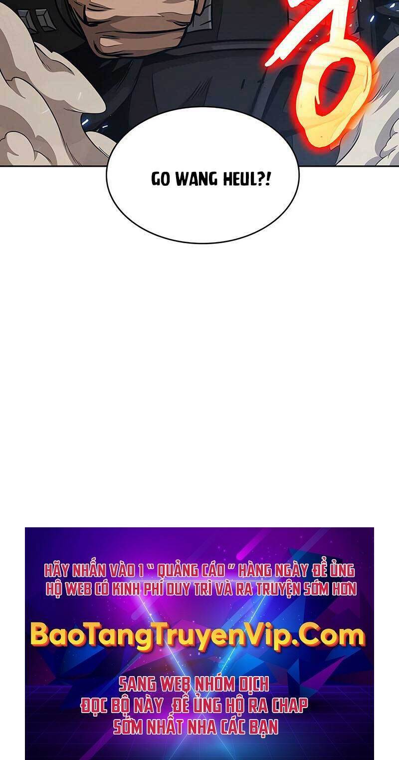 Nano Ma Thần Chap 134 - Next Chap 135