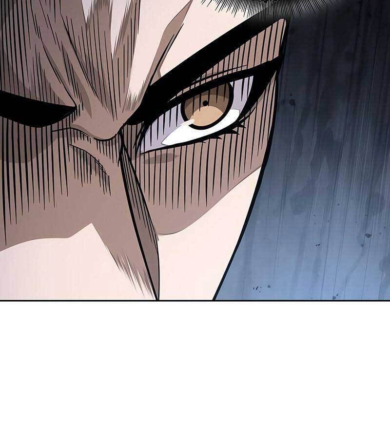 Nano Ma Thần Chap 140 - Next Chap 141