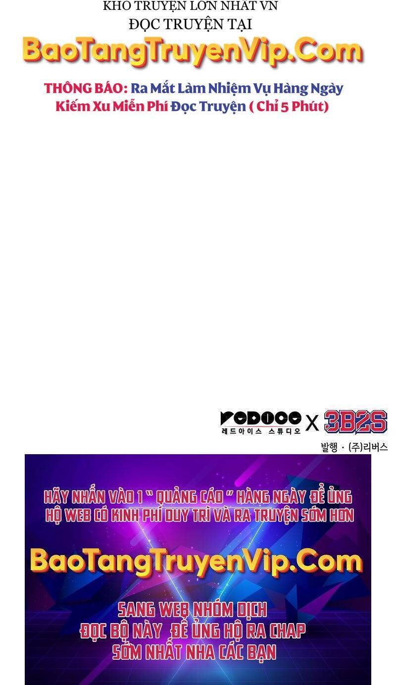 Nano Ma Thần Chap 140 - Next Chap 141