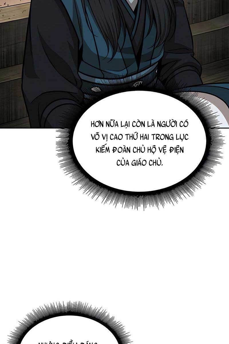 Nano Ma Thần Chap 140 - Next Chap 141