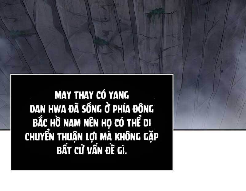 Nano Ma Thần Chap 140 - Next Chap 141