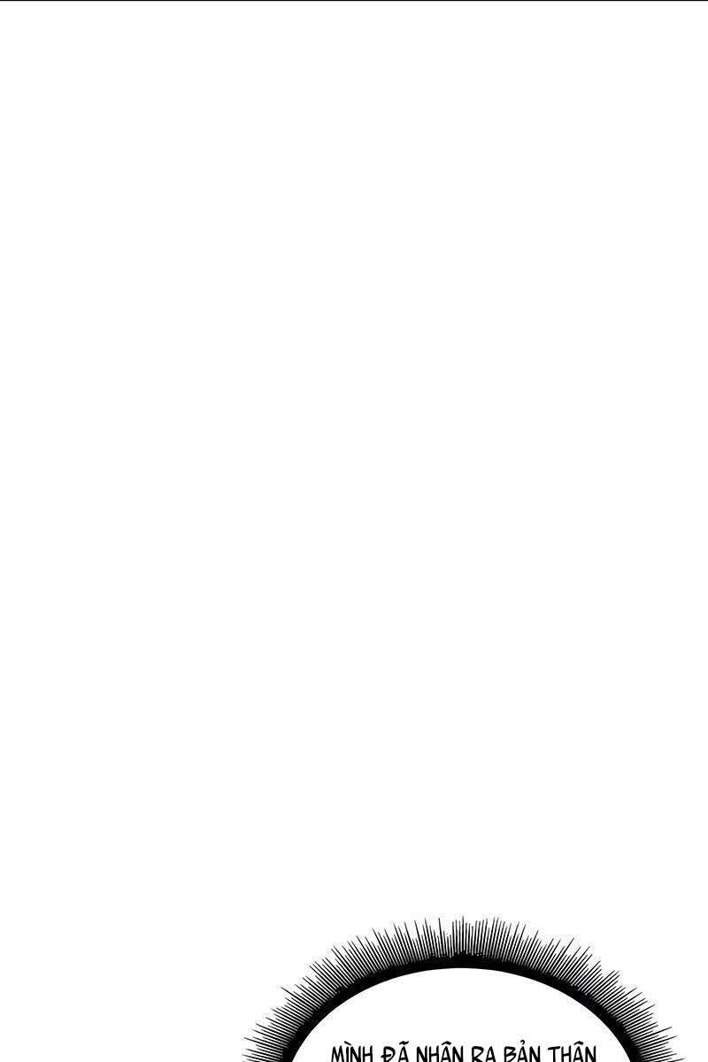 Nano Ma Thần Chap 140 - Next Chap 141
