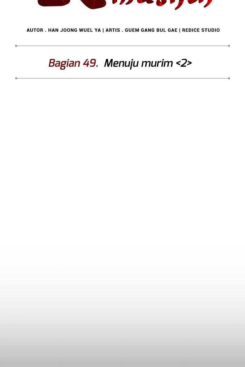 Nano Ma Thần Chap 140 - Next Chap 141