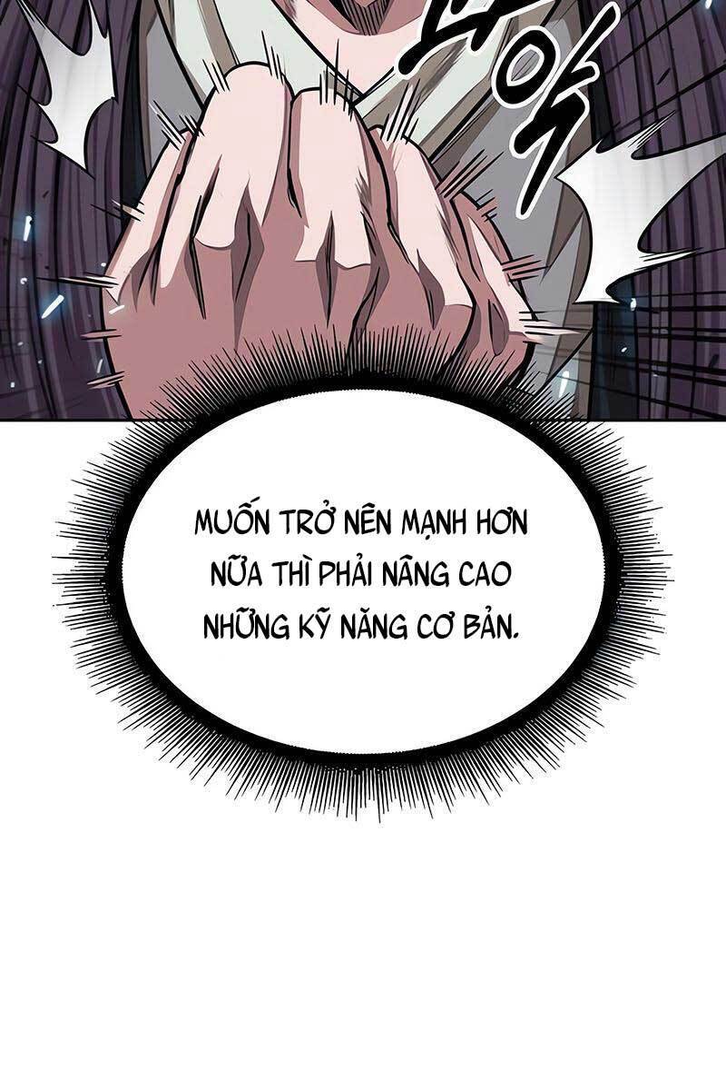 Nano Ma Thần Chap 140 - Next Chap 141
