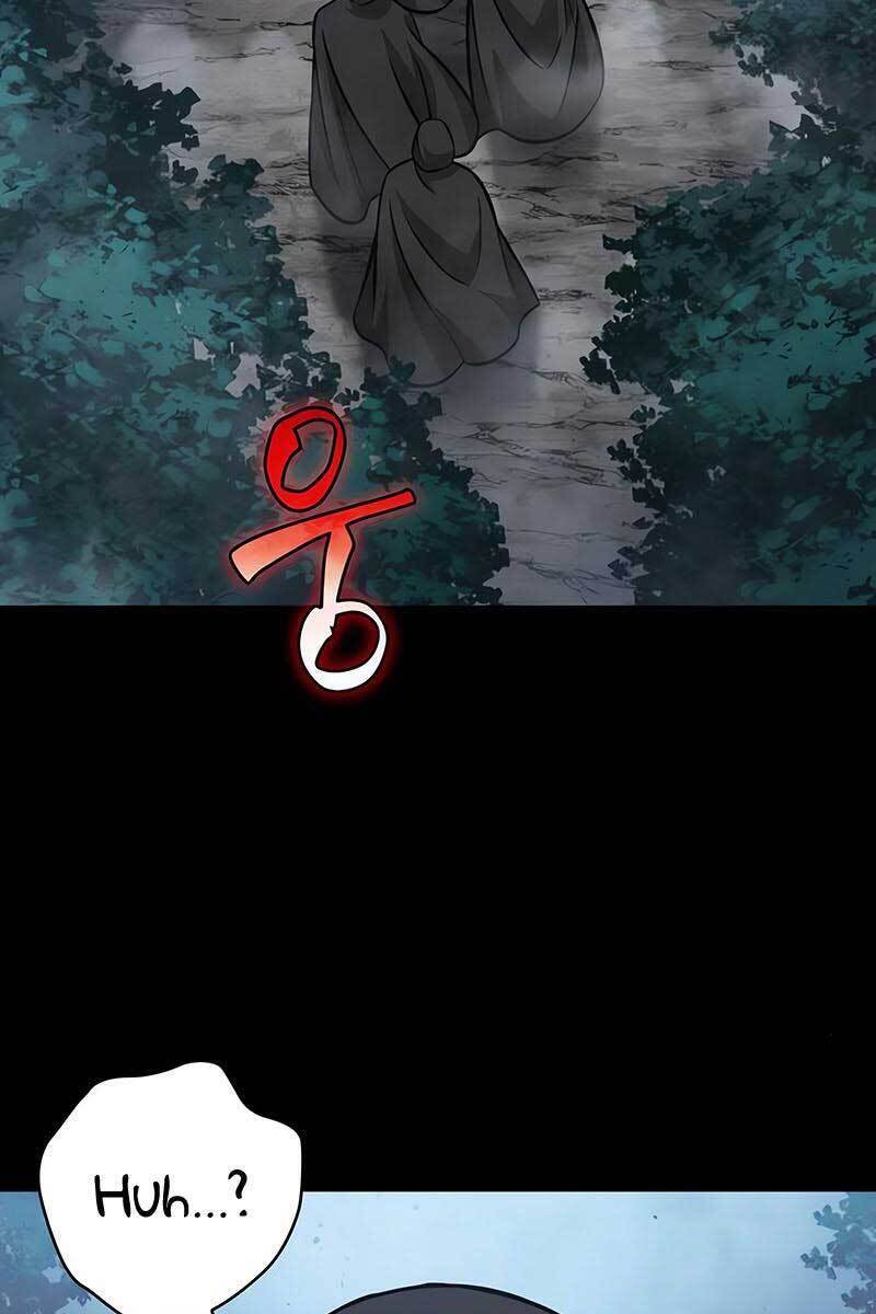 Nano Ma Thần Chap 140 - Next Chap 141