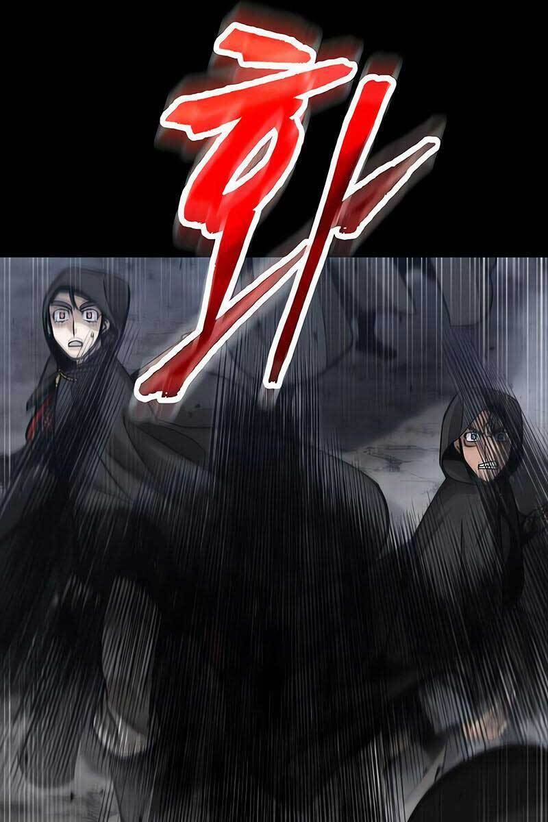 Nano Ma Thần Chap 140 - Next Chap 141