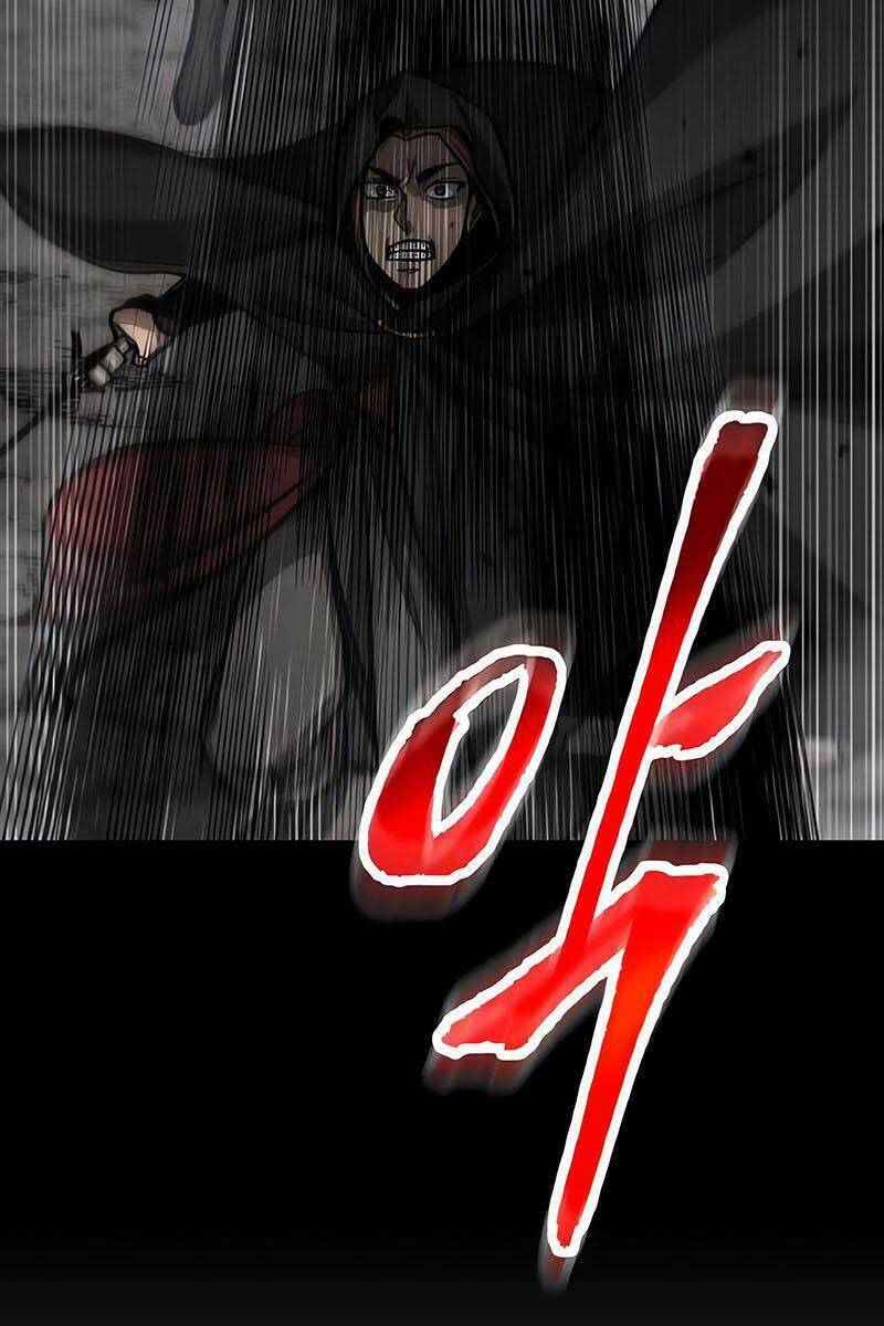 Nano Ma Thần Chap 140 - Next Chap 141