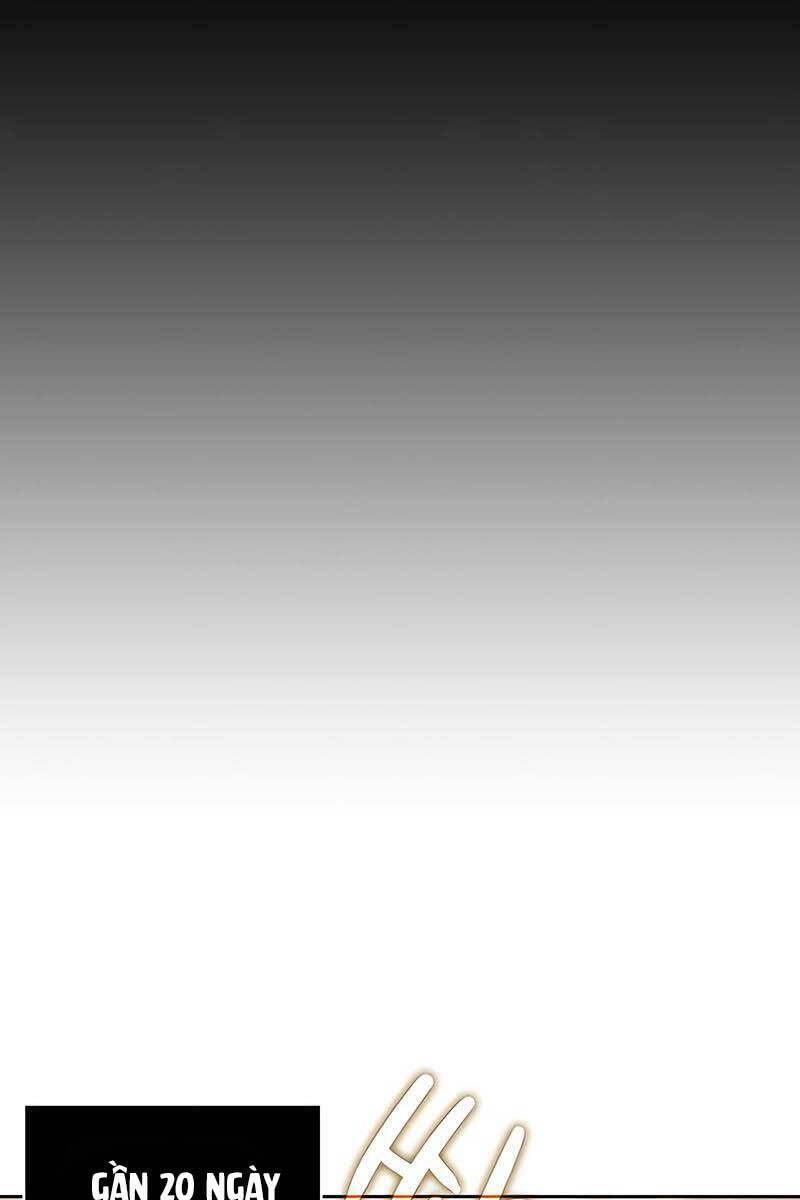 Nano Ma Thần Chap 140 - Next Chap 141