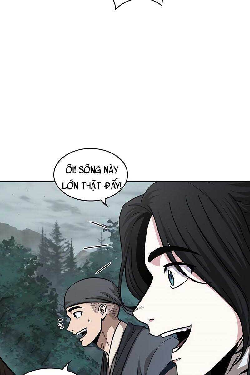 Nano Ma Thần Chap 140 - Next Chap 141