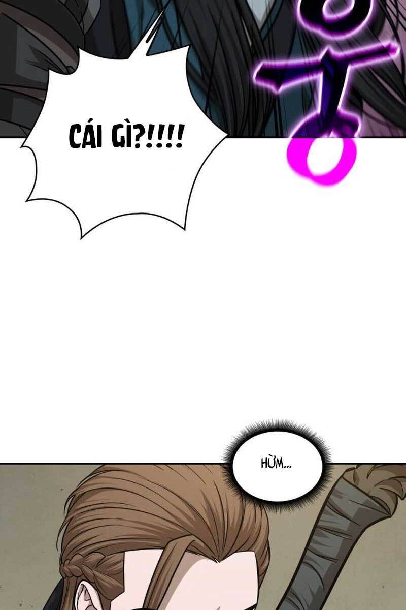 Nano Ma Thần Chap 141 - Next Chap 142