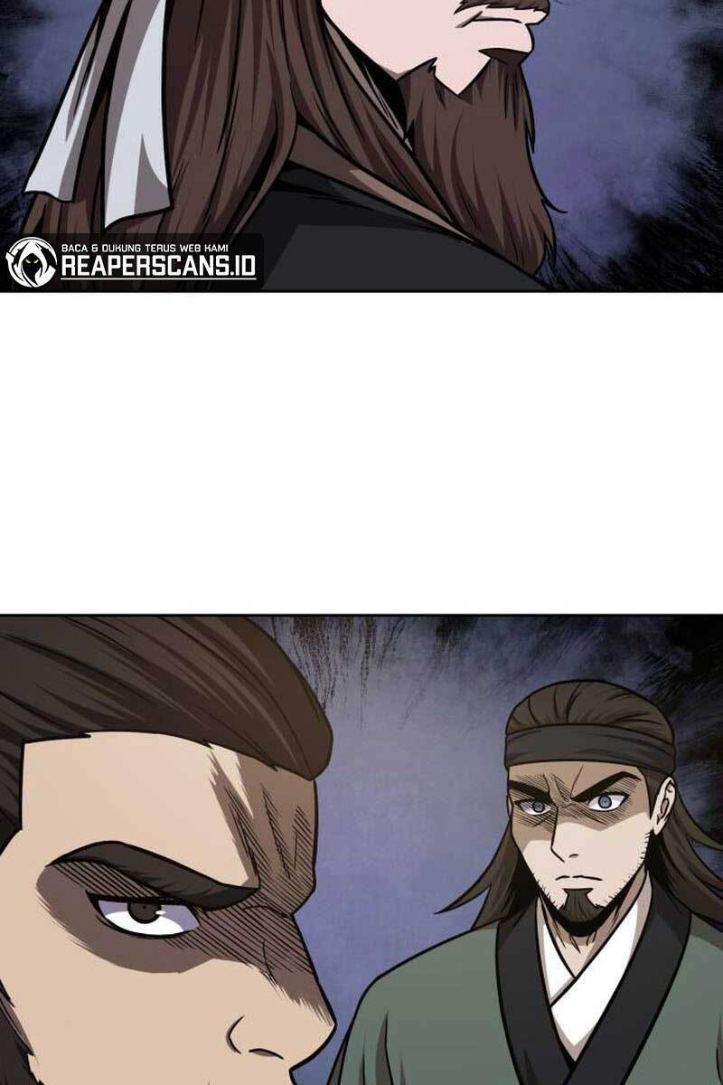 Nano Ma Thần Chap 141 - Next Chap 142