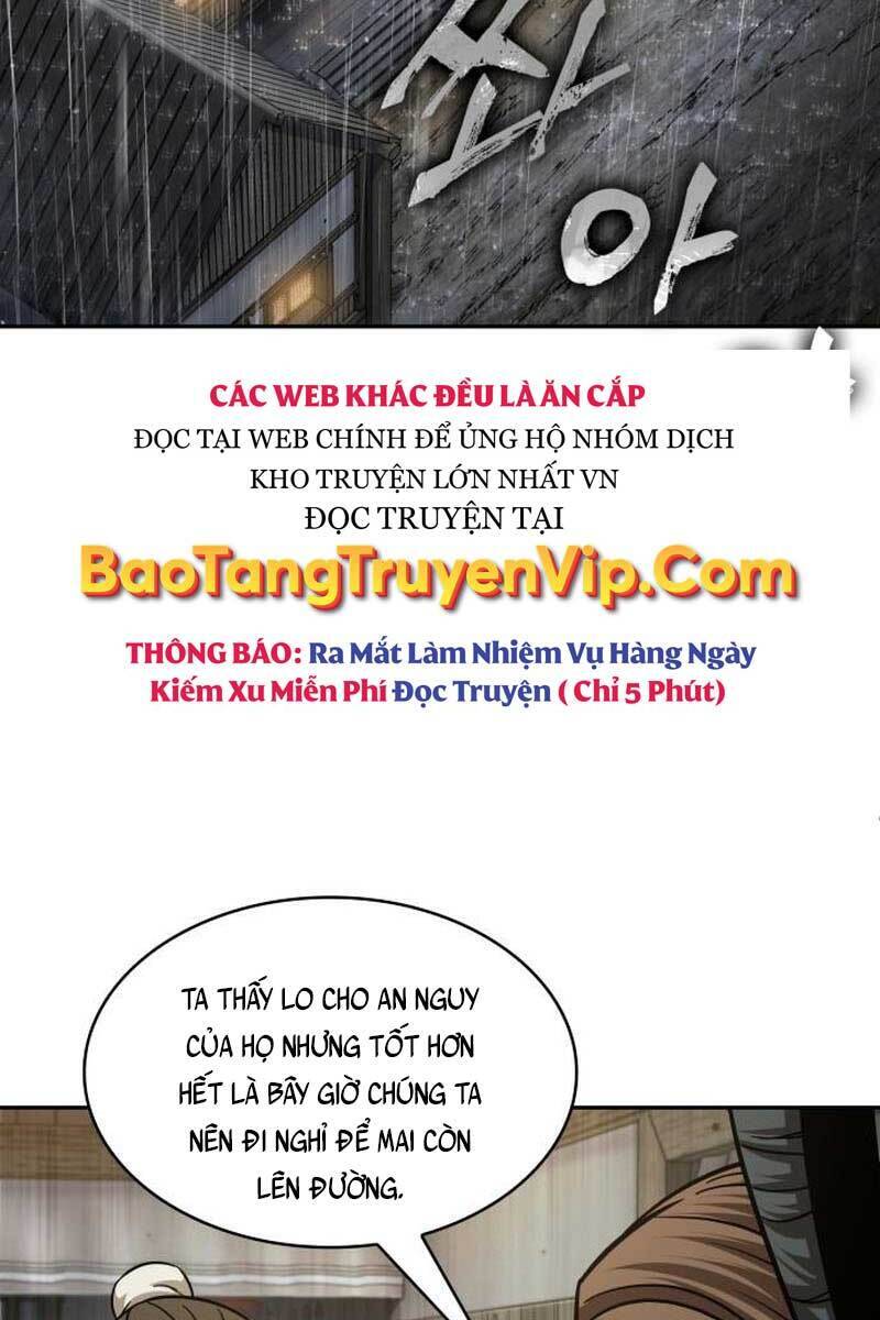 Nano Ma Thần Chap 141 - Next Chap 142