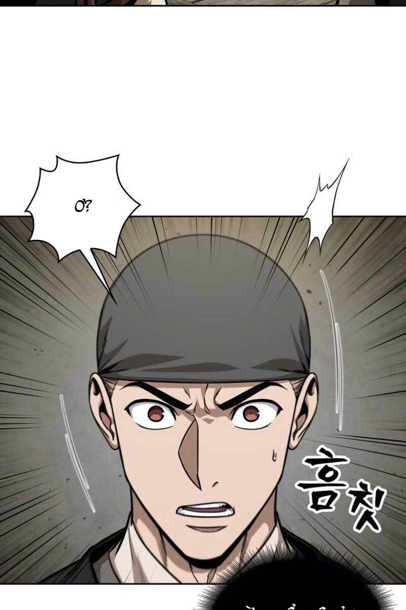 Nano Ma Thần Chap 141 - Next Chap 142