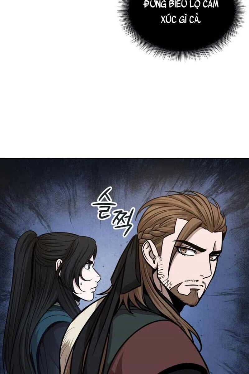 Nano Ma Thần Chap 141 - Next Chap 142