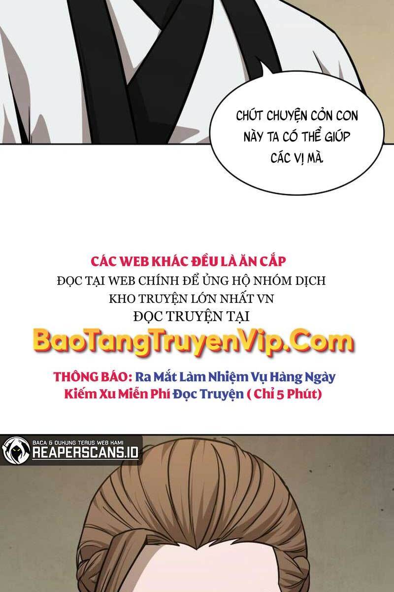 Nano Ma Thần Chap 141 - Next Chap 142