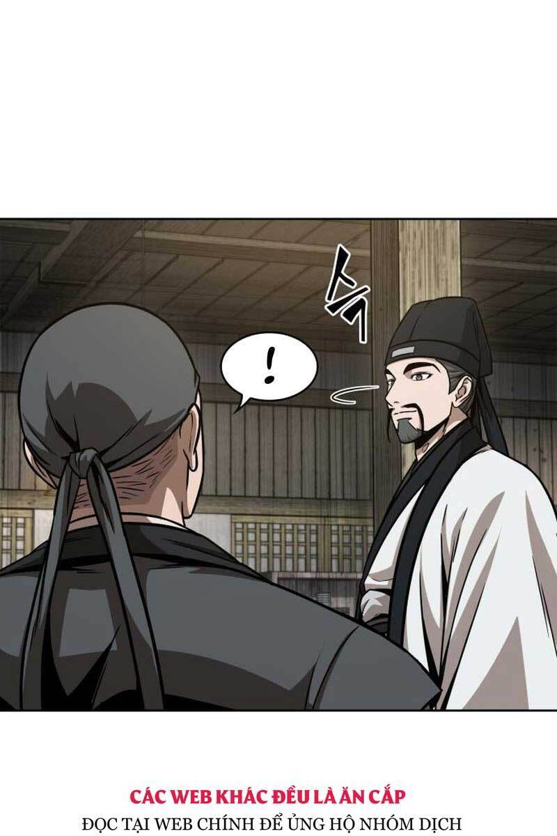 Nano Ma Thần Chap 141 - Next Chap 142