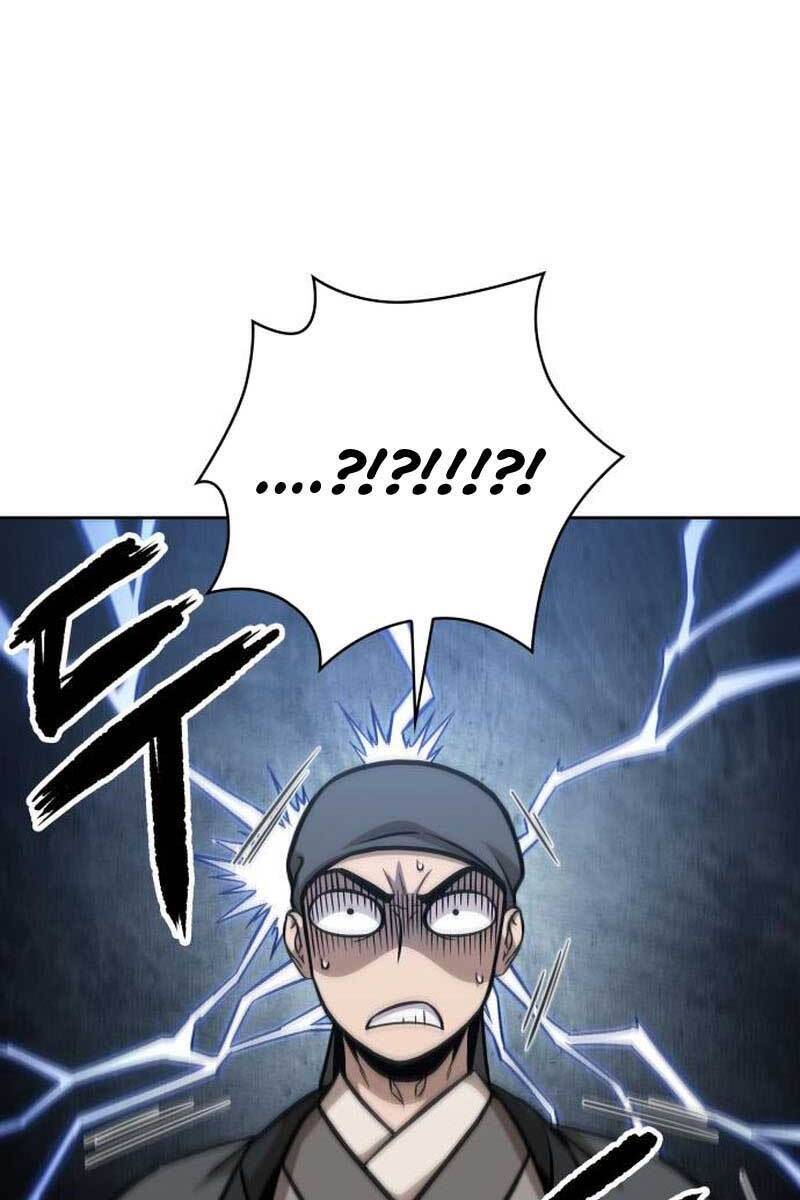 Nano Ma Thần Chap 141 - Next Chap 142