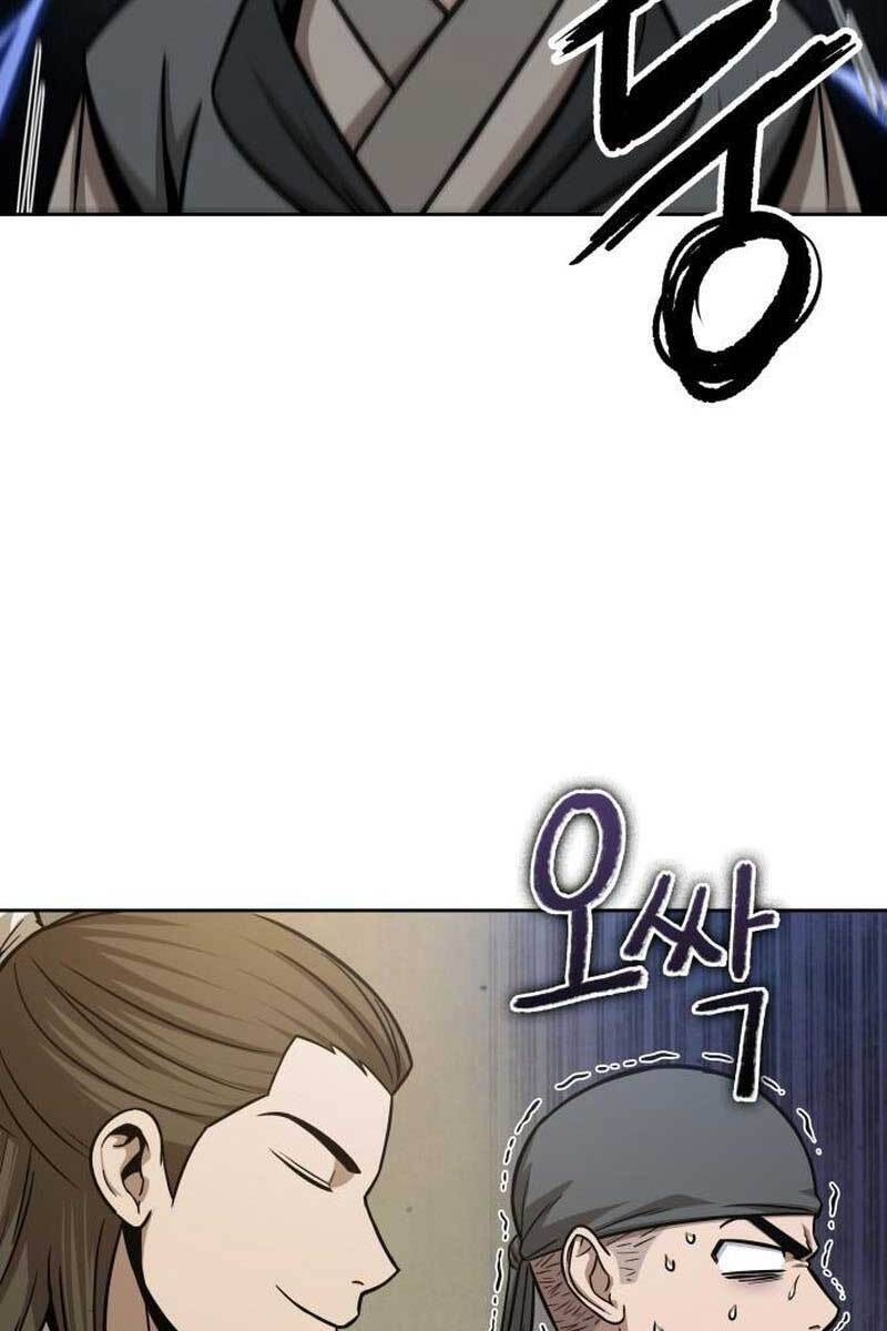 Nano Ma Thần Chap 141 - Next Chap 142