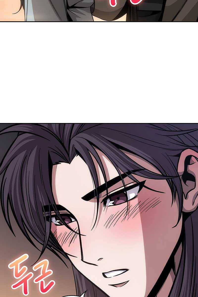 Nano Ma Thần Chap 142 - Next Chap 143
