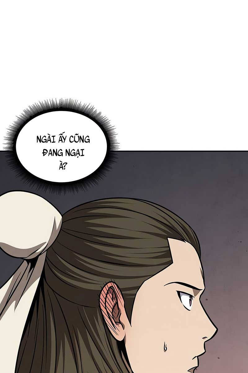 Nano Ma Thần Chap 142 - Next Chap 143