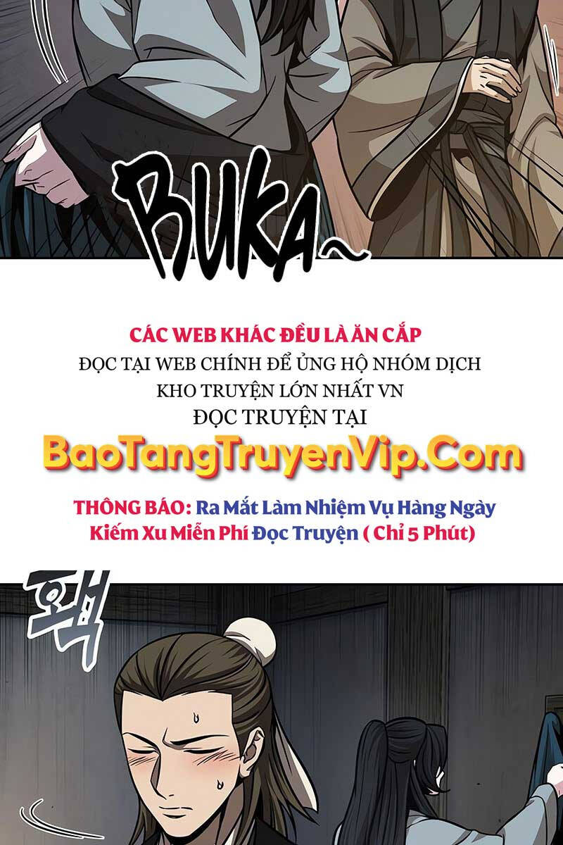 Nano Ma Thần Chap 142 - Next Chap 143