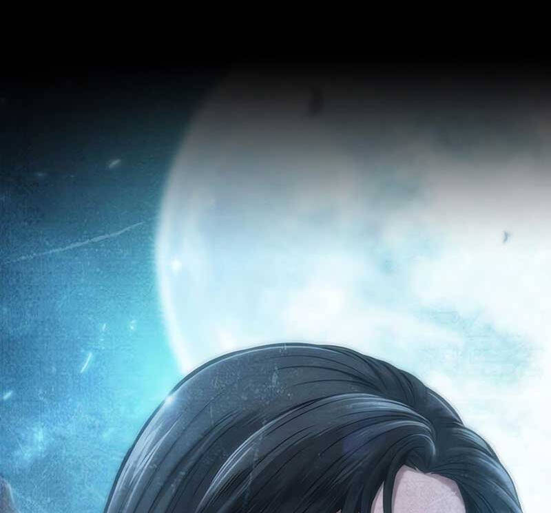 Nano Ma Thần Chap 142 - Next Chap 143