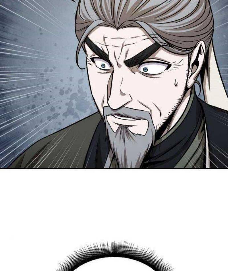 Nano Ma Thần Chap 115 - Next Chap 116