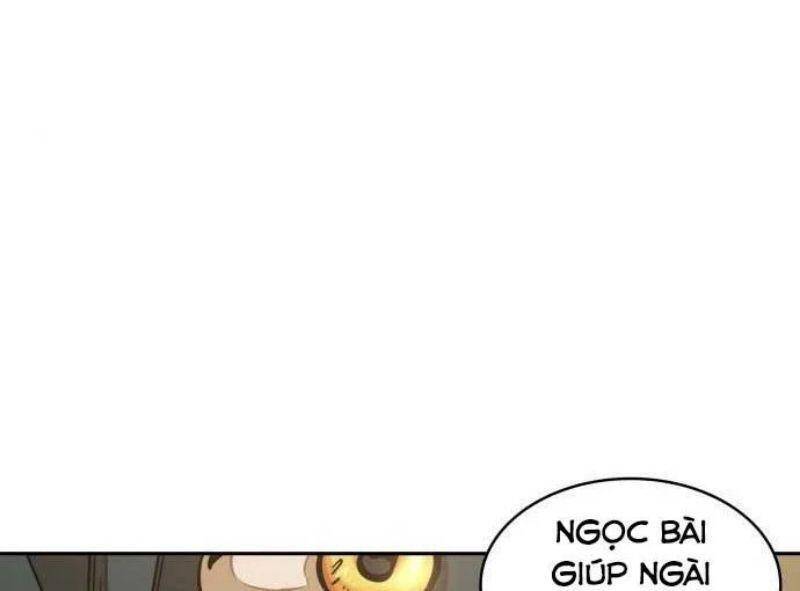 Nano Ma Thần Chap 115 - Next Chap 116