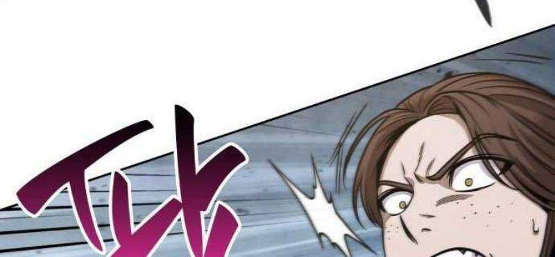 Nano Ma Thần Chap 115 - Next Chap 116