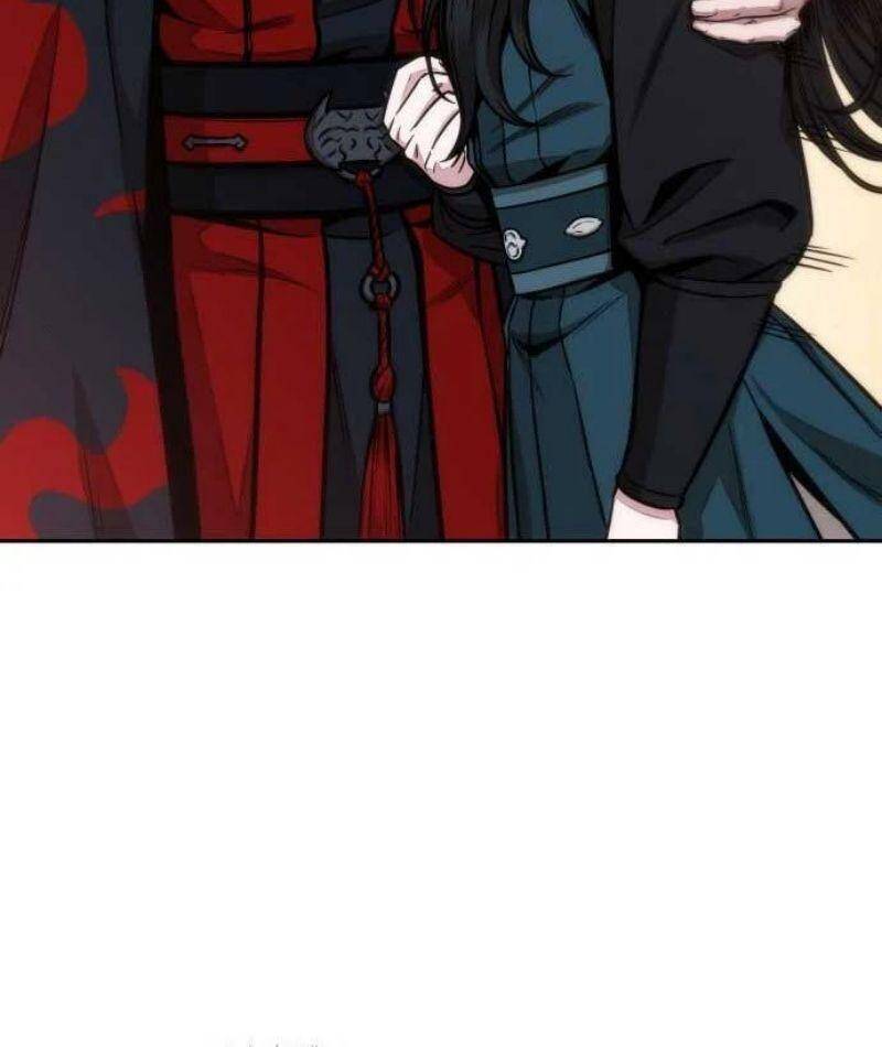 Nano Ma Thần Chap 115 - Next Chap 116