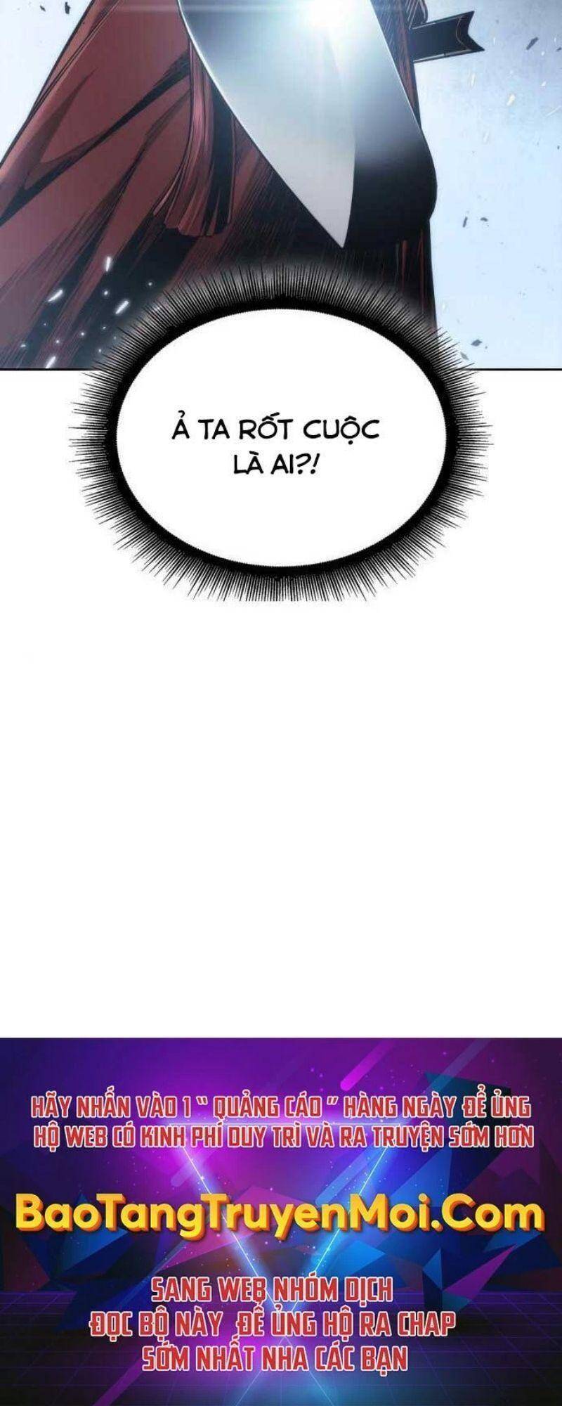 Nano Ma Thần Chap 115 - Next Chap 116