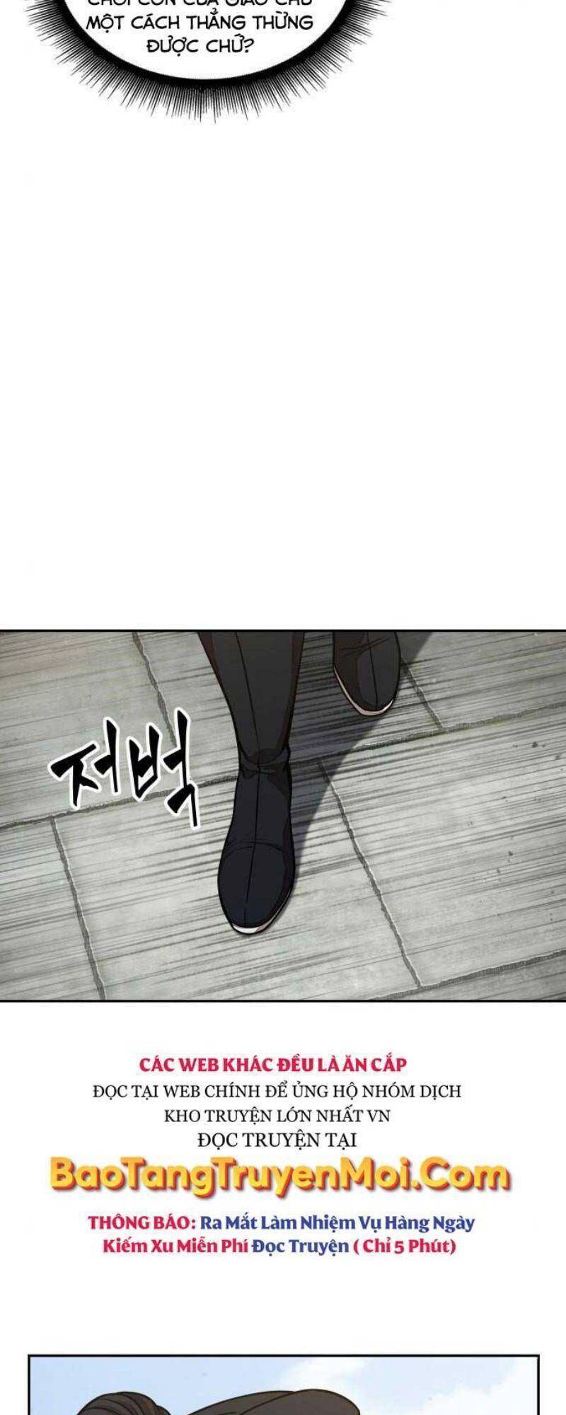 Nano Ma Thần Chap 115 - Next Chap 116