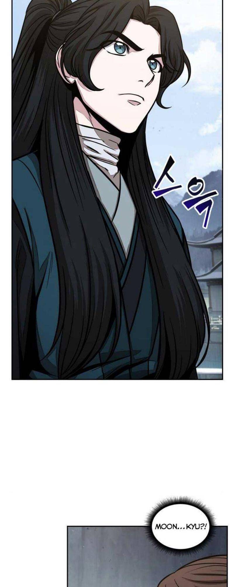 Nano Ma Thần Chap 115 - Next Chap 116