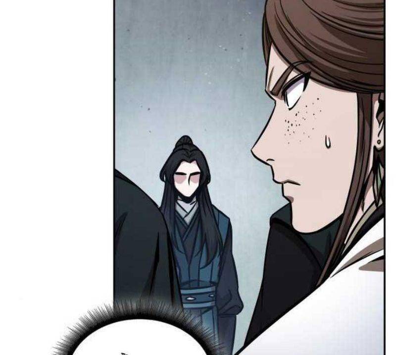 Nano Ma Thần Chap 115 - Next Chap 116