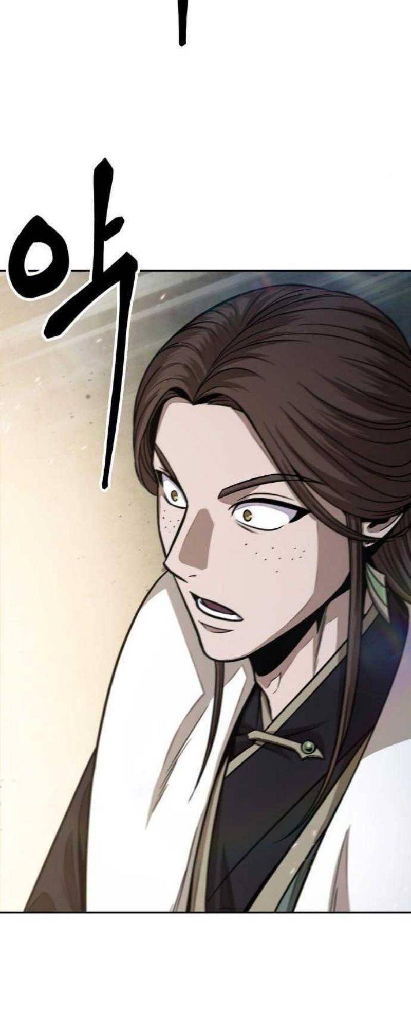 Nano Ma Thần Chap 115 - Next Chap 116