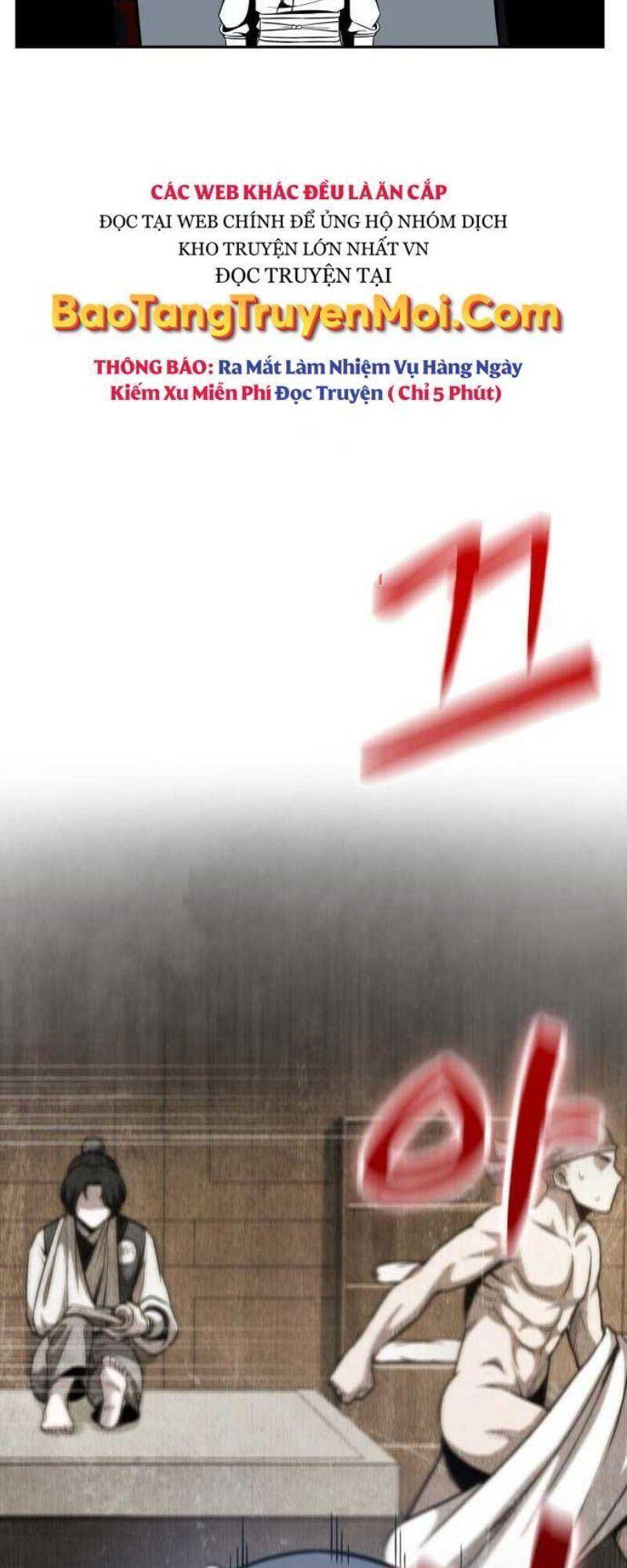 Nano Ma Thần Chap 115 - Next Chap 116