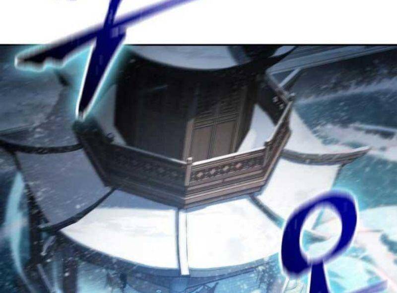 Nano Ma Thần Chap 115 - Next Chap 116