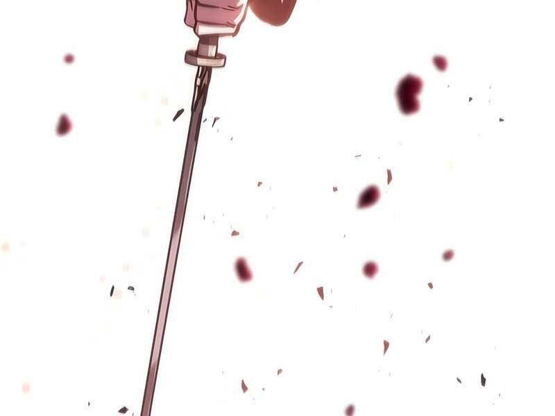 Nano Ma Thần Chap 119 - Next Chap 120