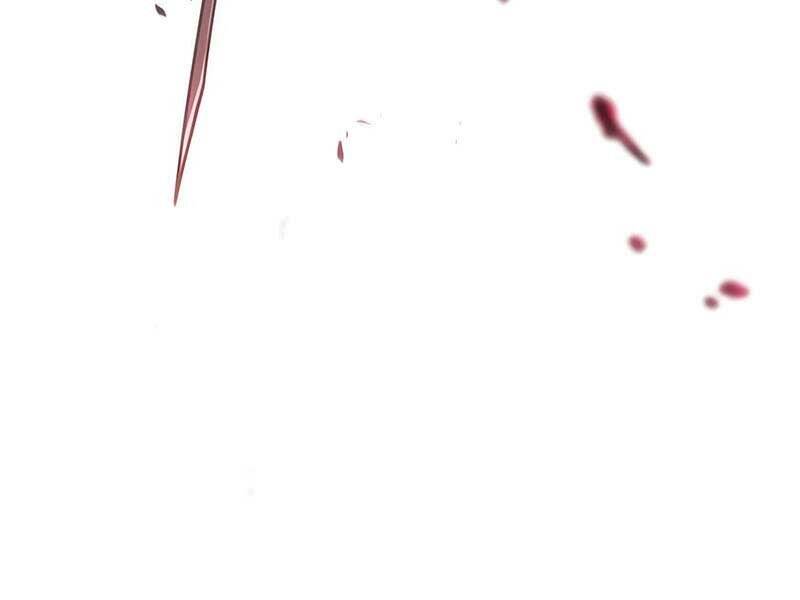 Nano Ma Thần Chap 119 - Next Chap 120